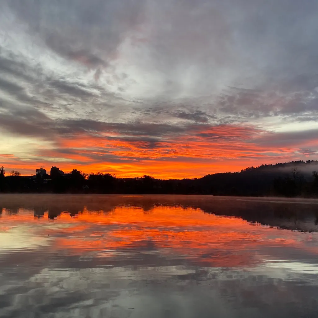 Profilbild von Sabrina