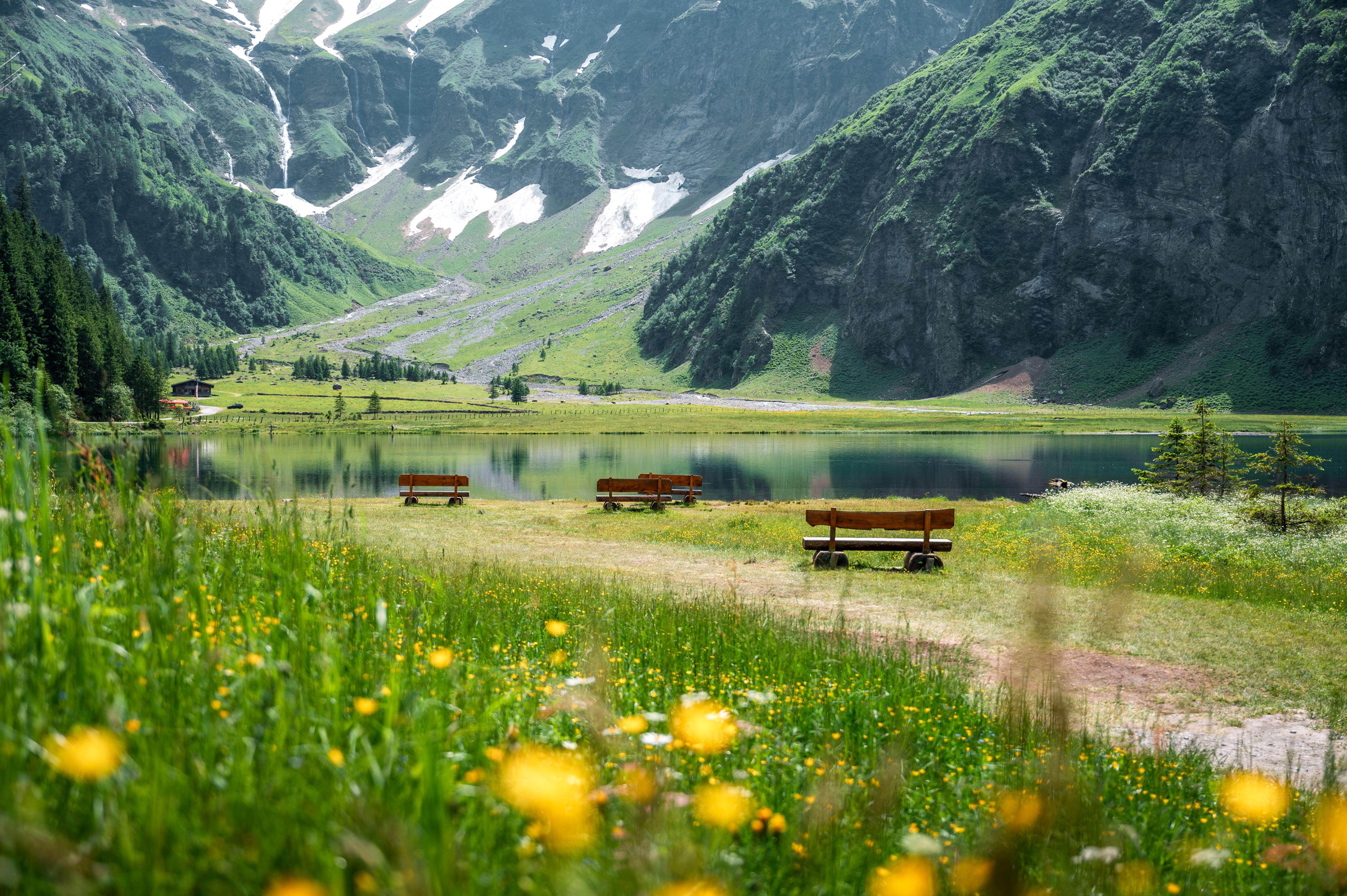 hcmniu8iod751h4mzgwqe11v