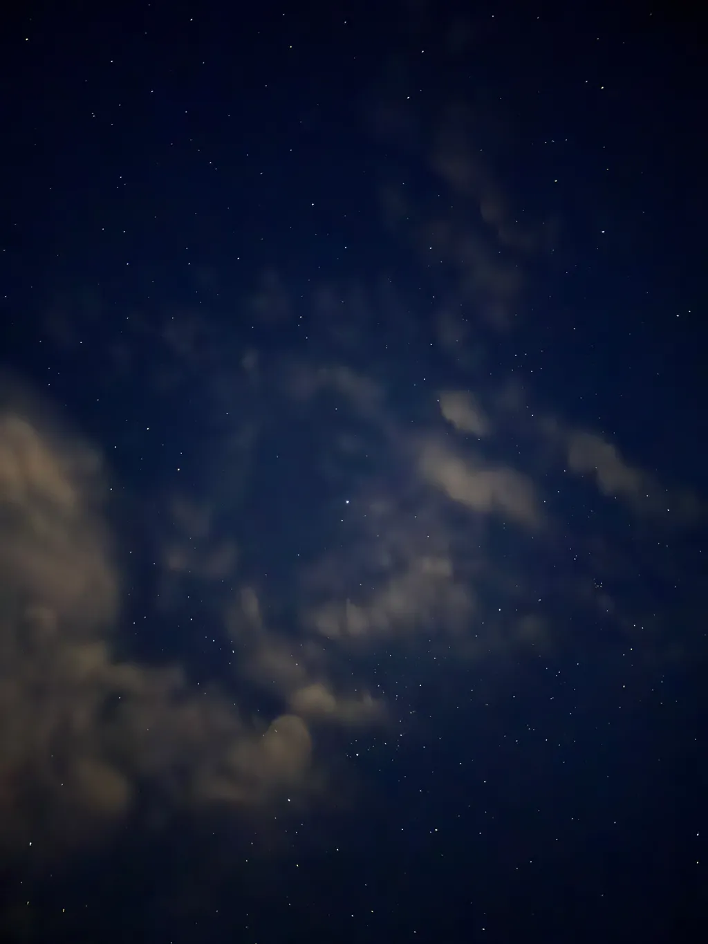 Bild von Neff für den Spot 1213
