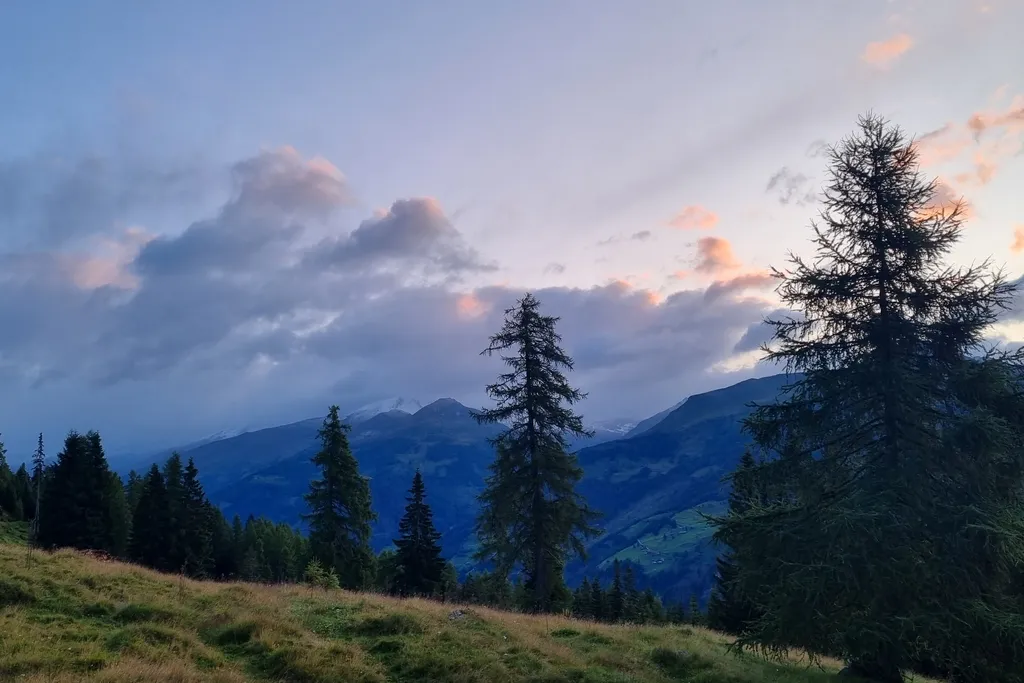 Bild von susann für den Spot 1359