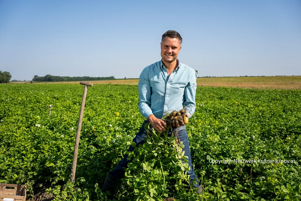 colgoyucxoxzh6qxvv1pm0no