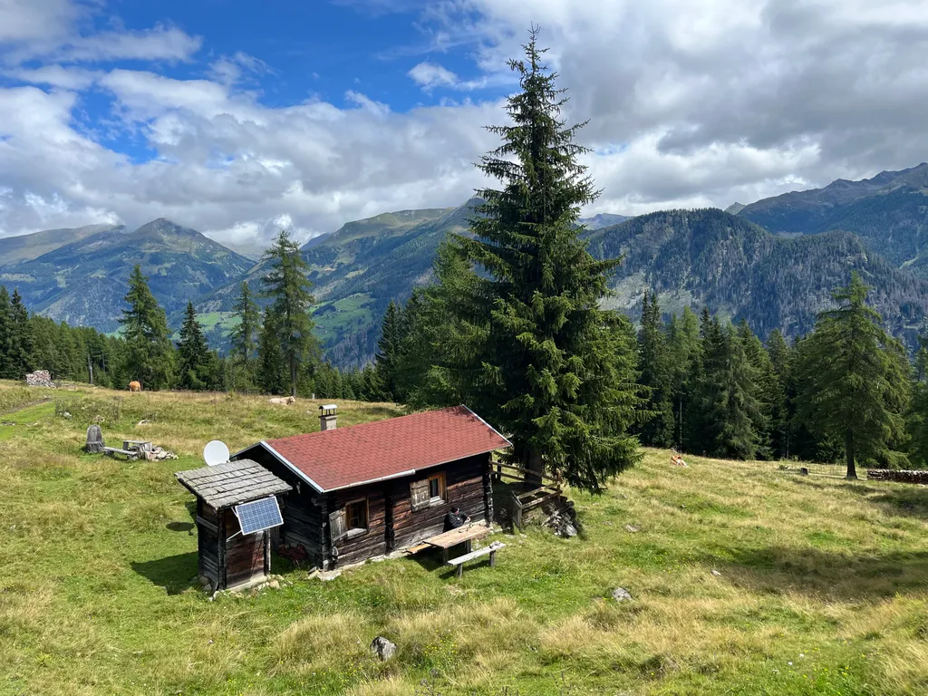 Bild von Jule für den Spot 1359