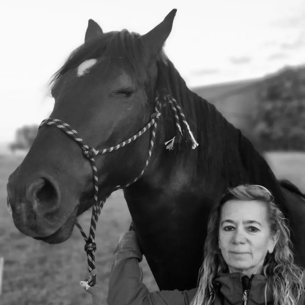 Foto del profilo di Silke