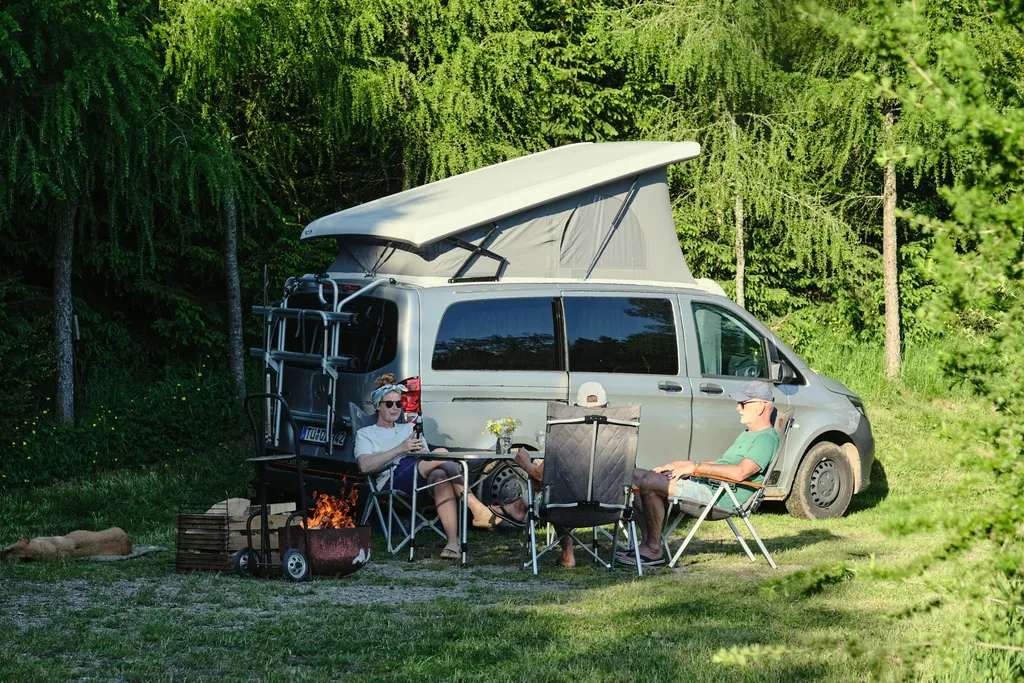 Rank - Beim Naturdenkmal 🌳Eiche🌳