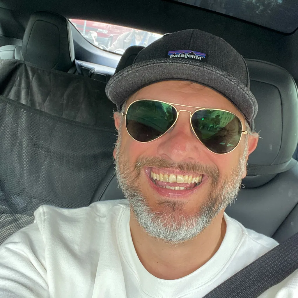 Profile picture of Stephan