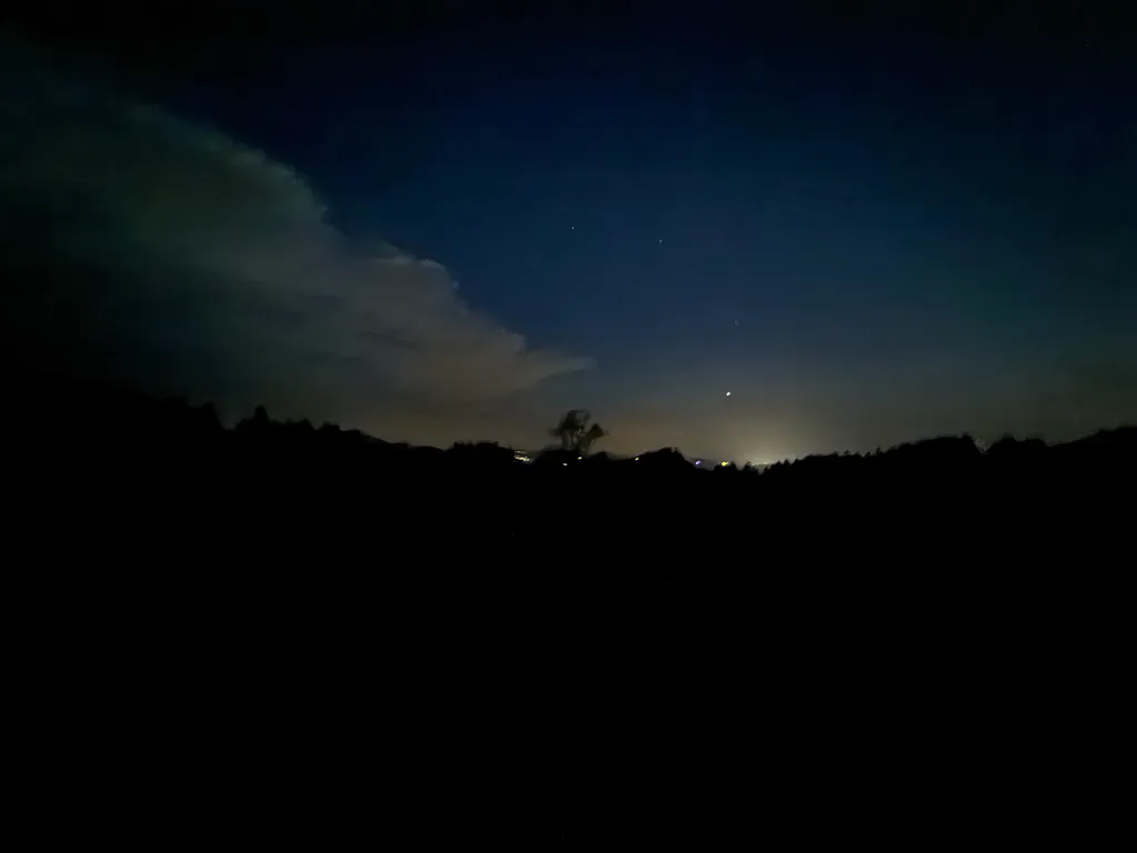 Bild von Fabrizio für den Spot 4747