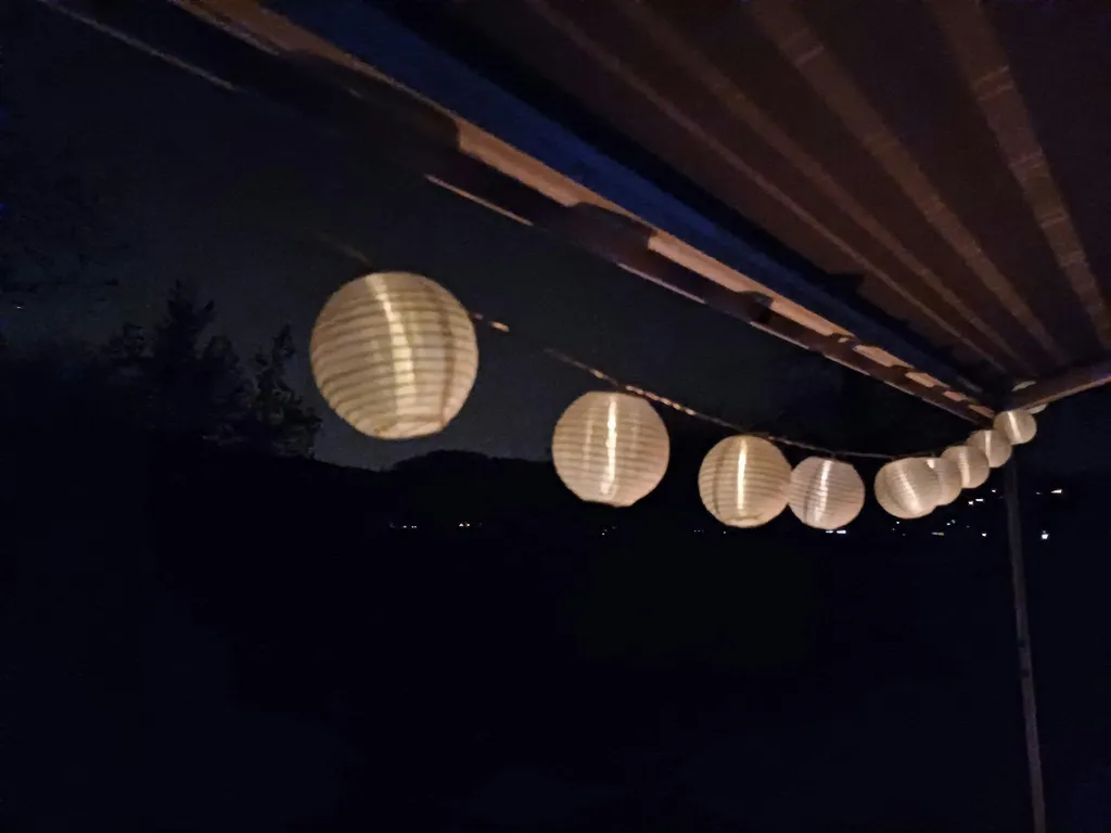 Profilbild von Nathalie und Roger