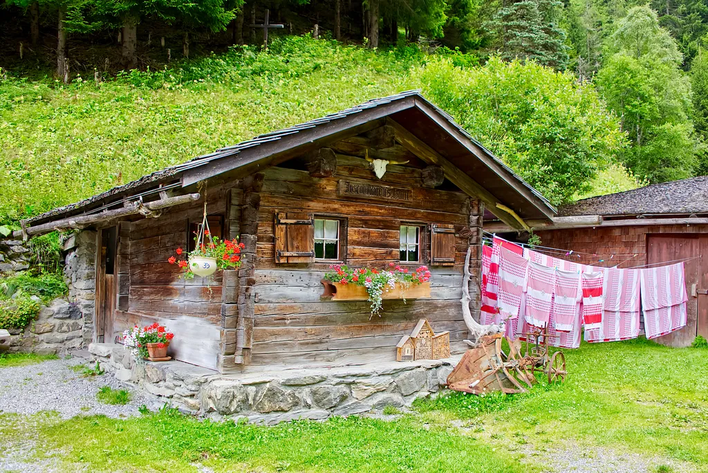 Bild von Nicole für den Spot 191