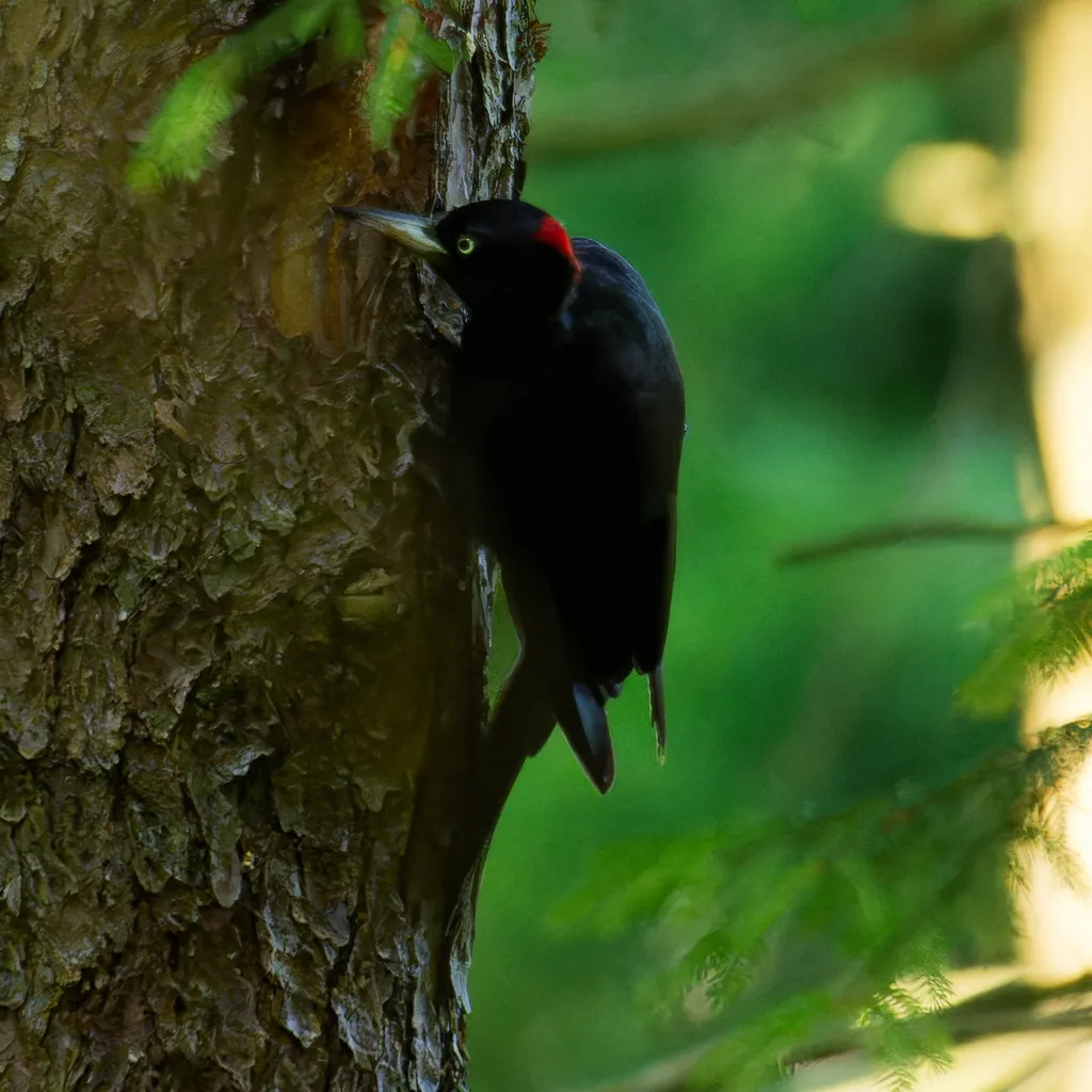 Profilbild von Steffen