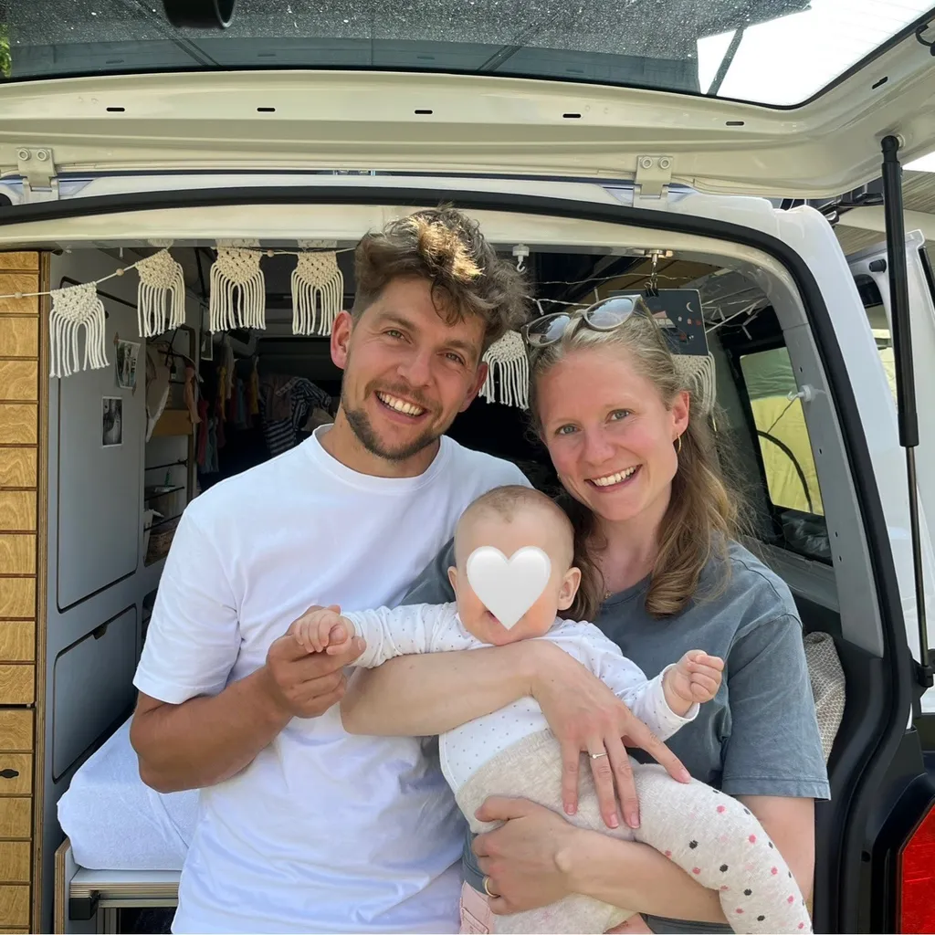 Profilbild von Michèle