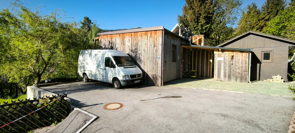 KönigErlebnisReich-Schritte zur inneren Krone