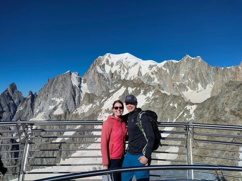 Profilbild von Clarissa