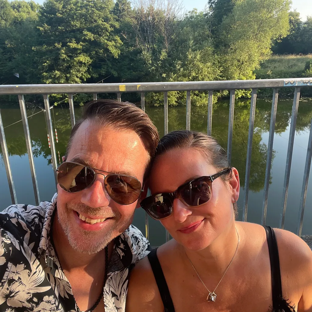 Profilbild von Christoph