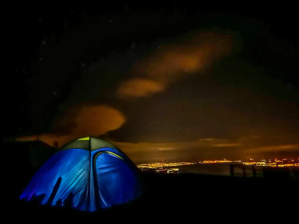 Profilbild von Julie