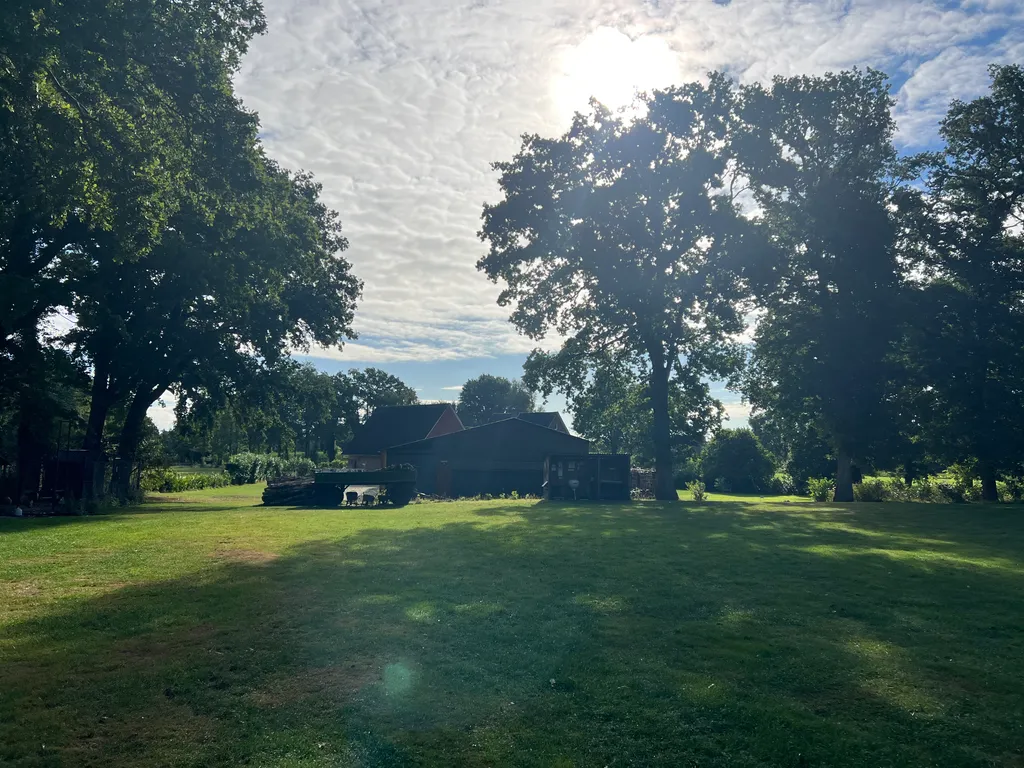 Bild von Stefan für den Spot 2108