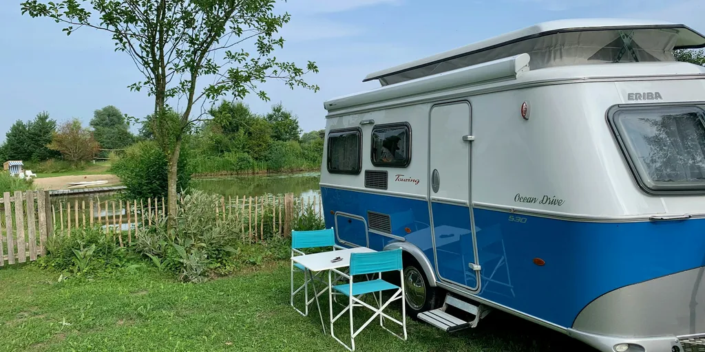 Seeblick 1 - Warfthof Wollatz