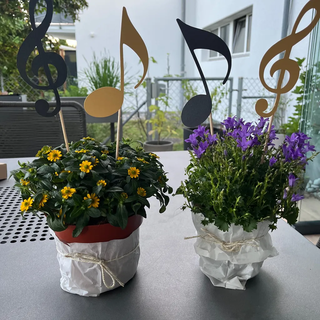 Profilbild von Claudia