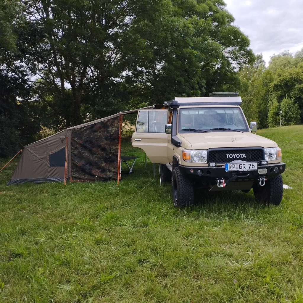 Profilbild von Peter