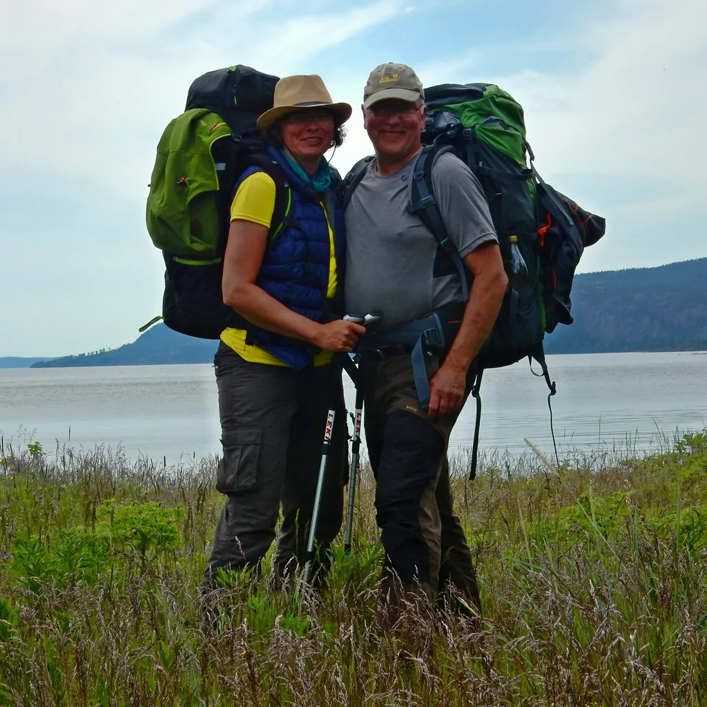 Profile picture of Matthias