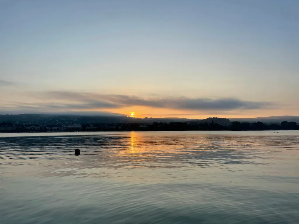 Profilbild von Karin