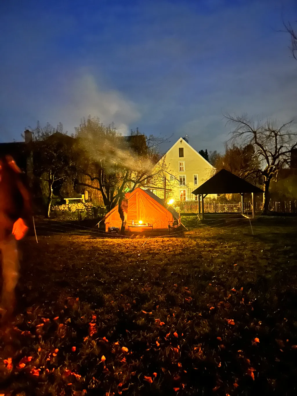 Image by Maximilian for spot 1479