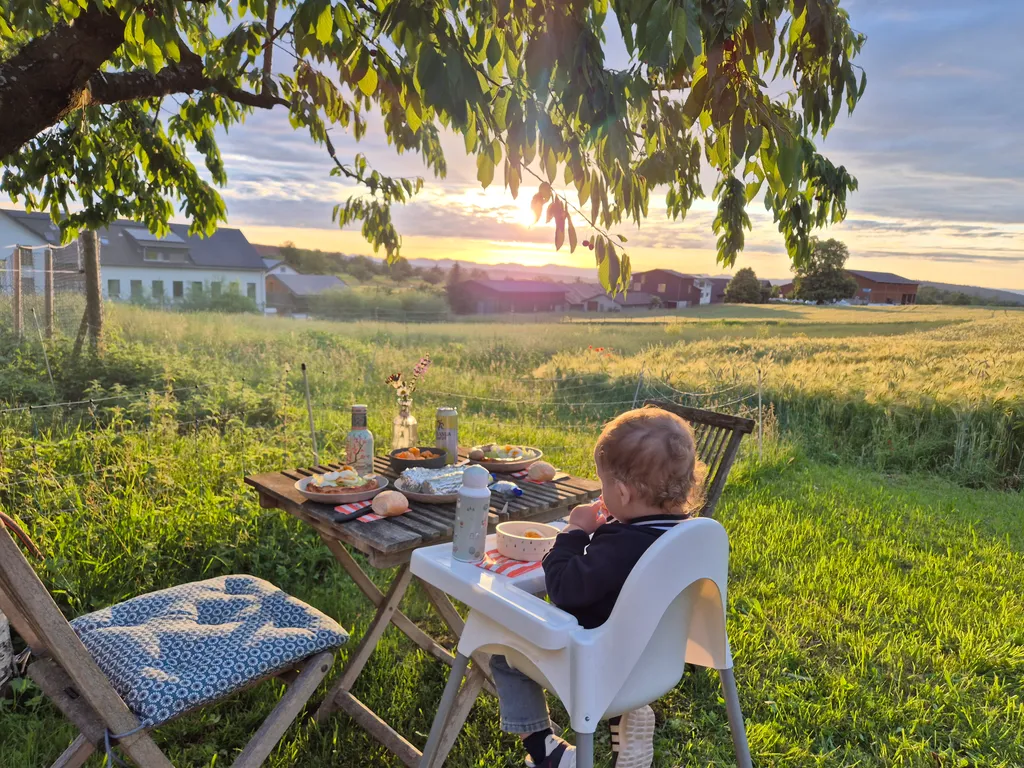 Bild von Marcel für den Spot 3763