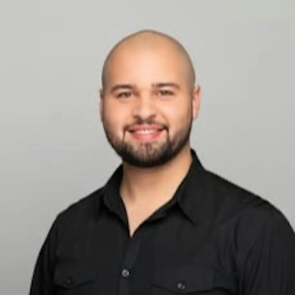 Profilbild von Orcun