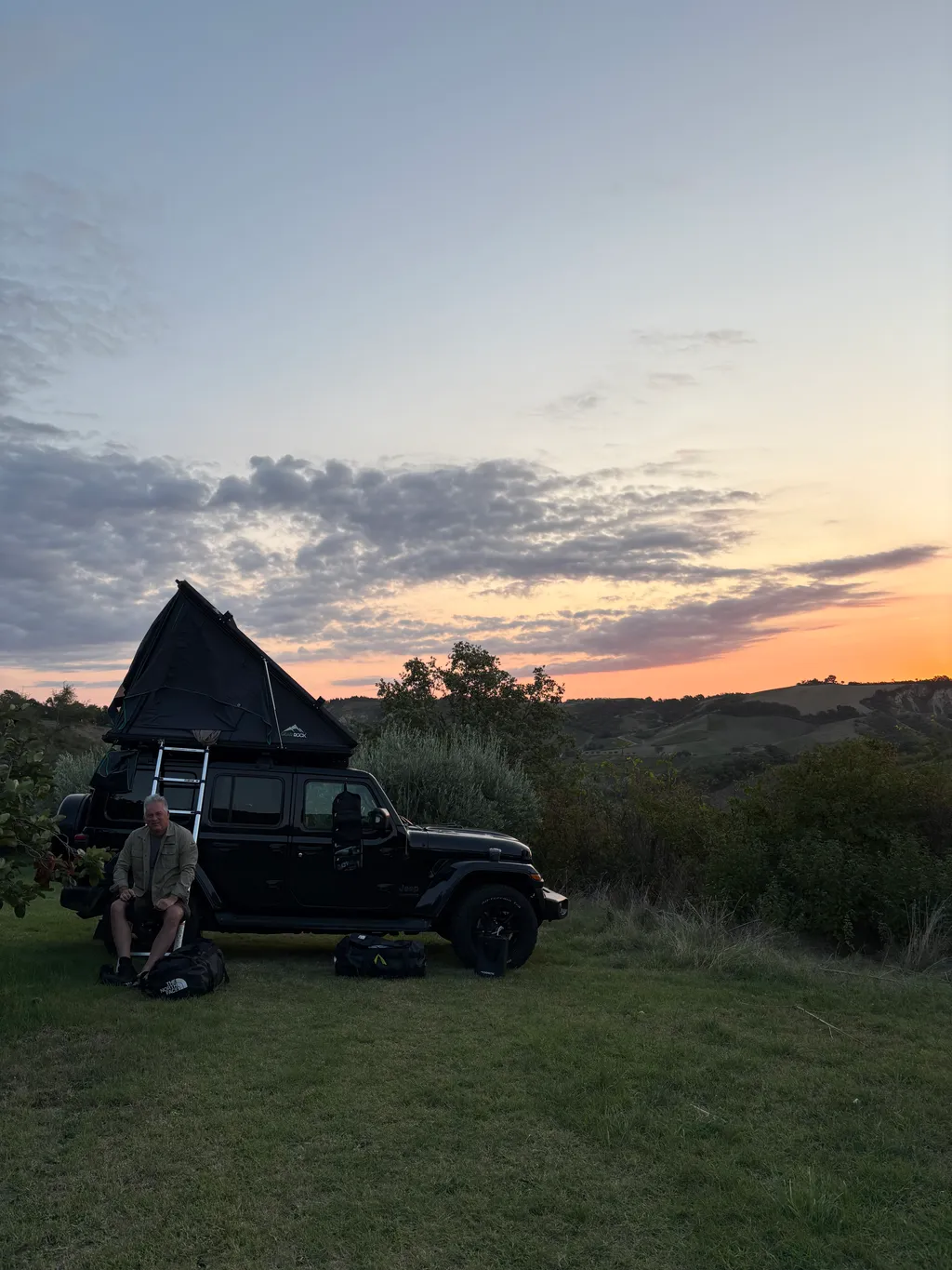 Bild von Susanne für den Spot 4299