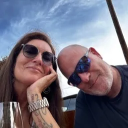 Profilbild von Sven