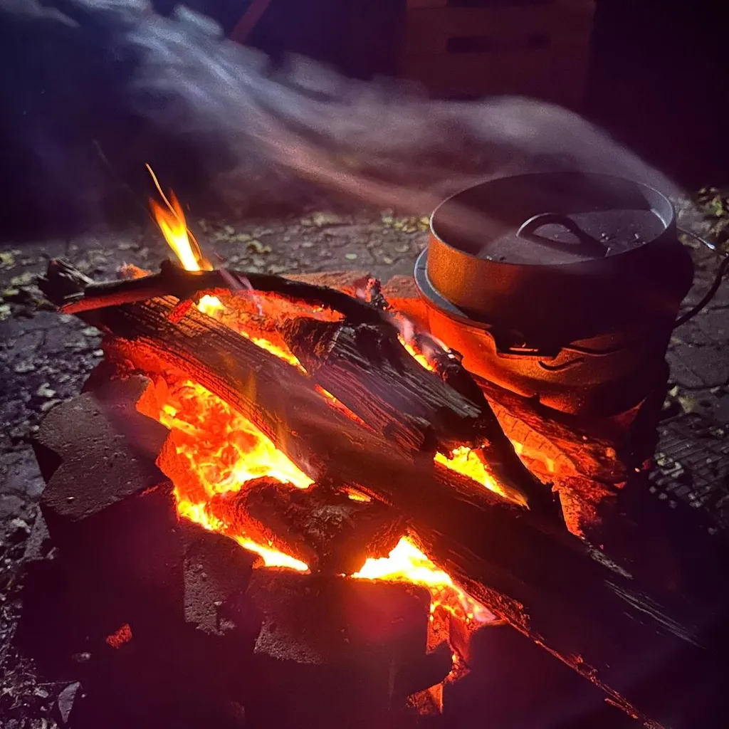 Profilbild von Rainer