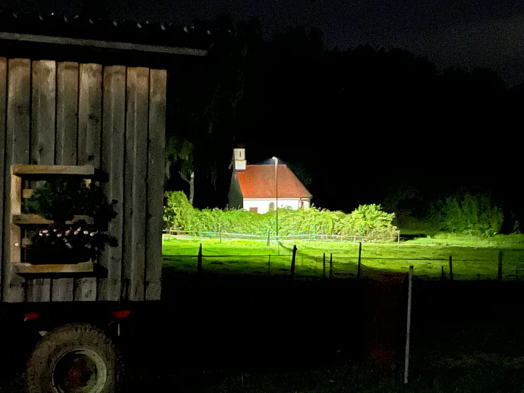 Bild von Florian für den Spot 1753