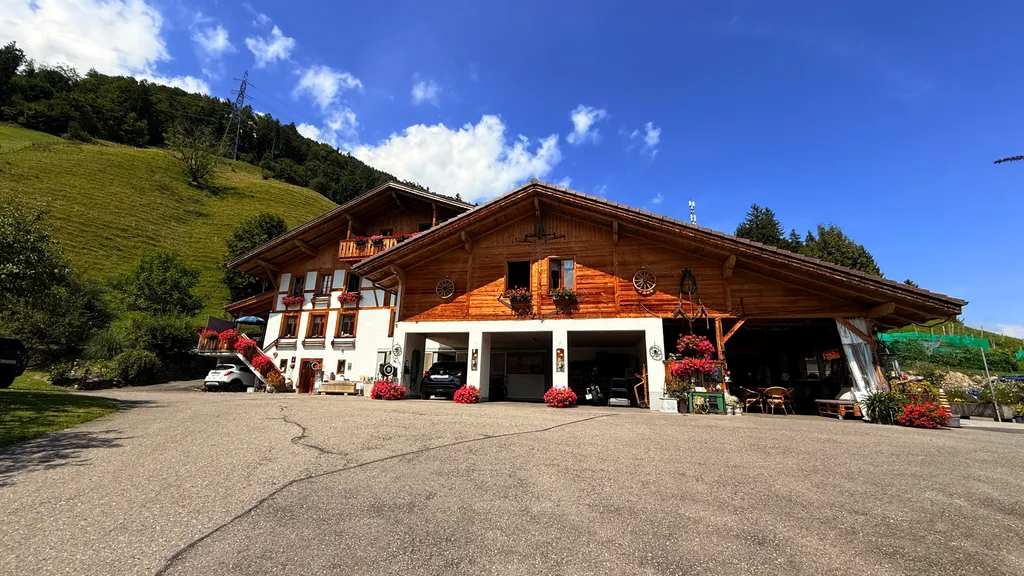 Bild von Roland für den Spot 3538