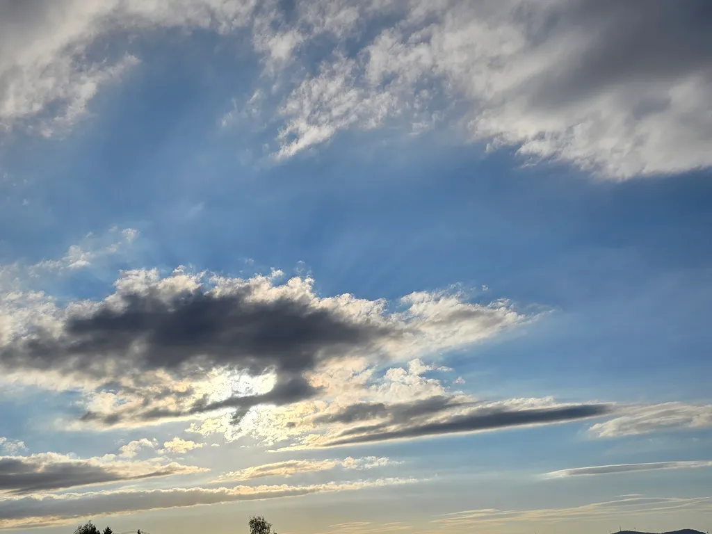 Bild von Mona für den Spot 1529