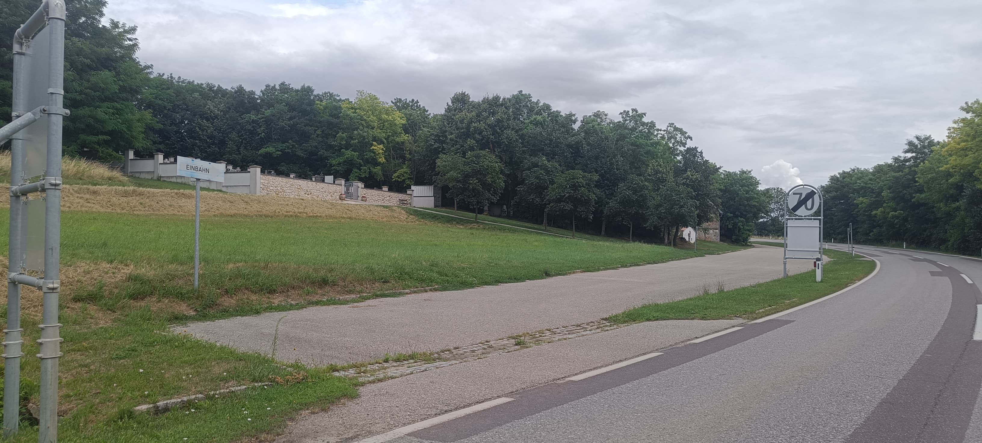 WhatsApp Image 2025-07-16 at 13.58.30.jpeg