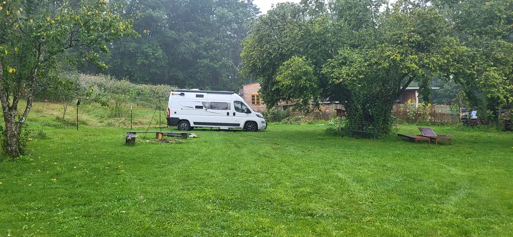 Image by Heike for spot 1479