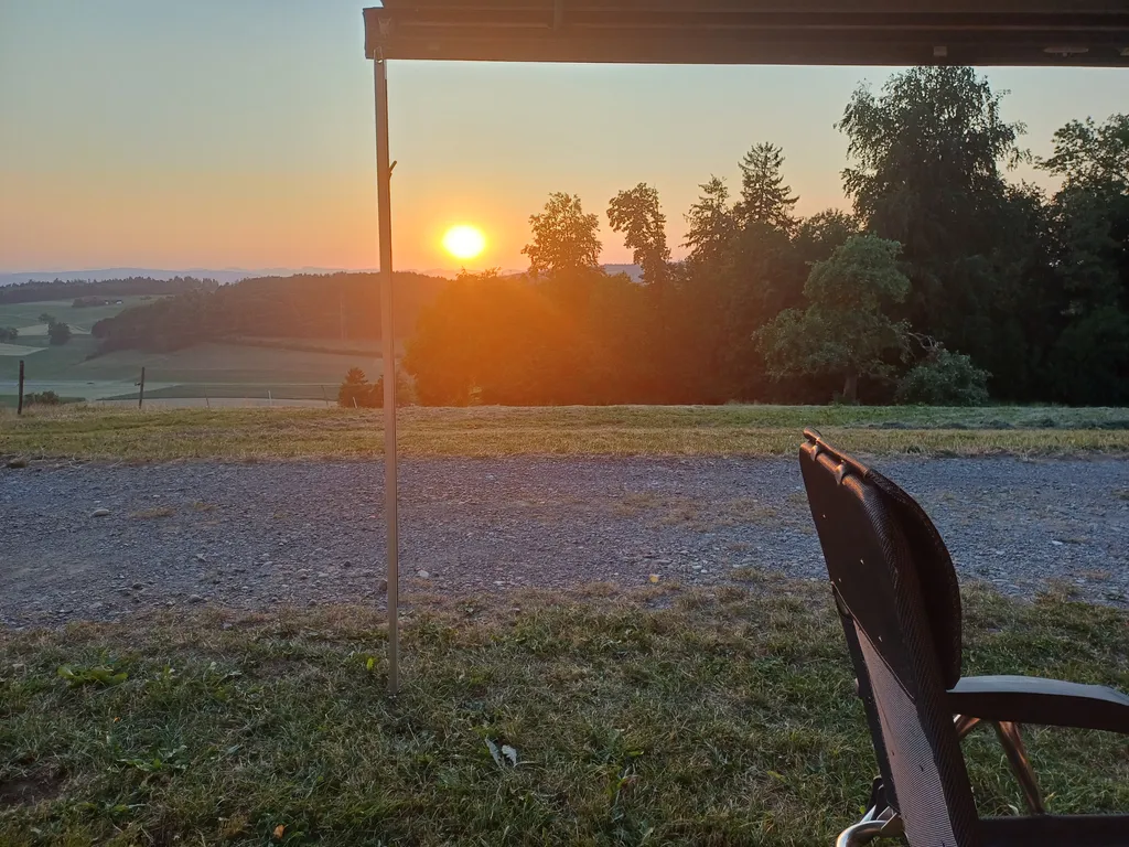 Aufnahme vom 28.07.26