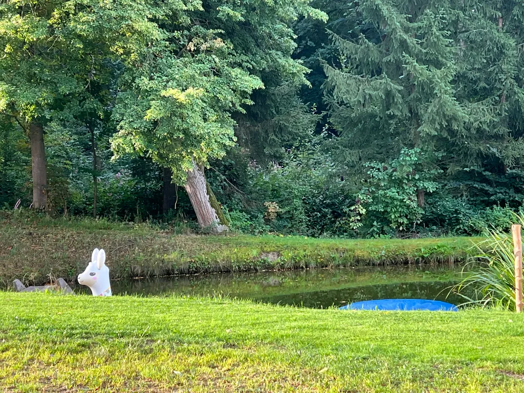 Bild von Maria für den Spot 3154