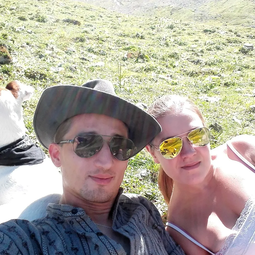 Profilbild von Thierry