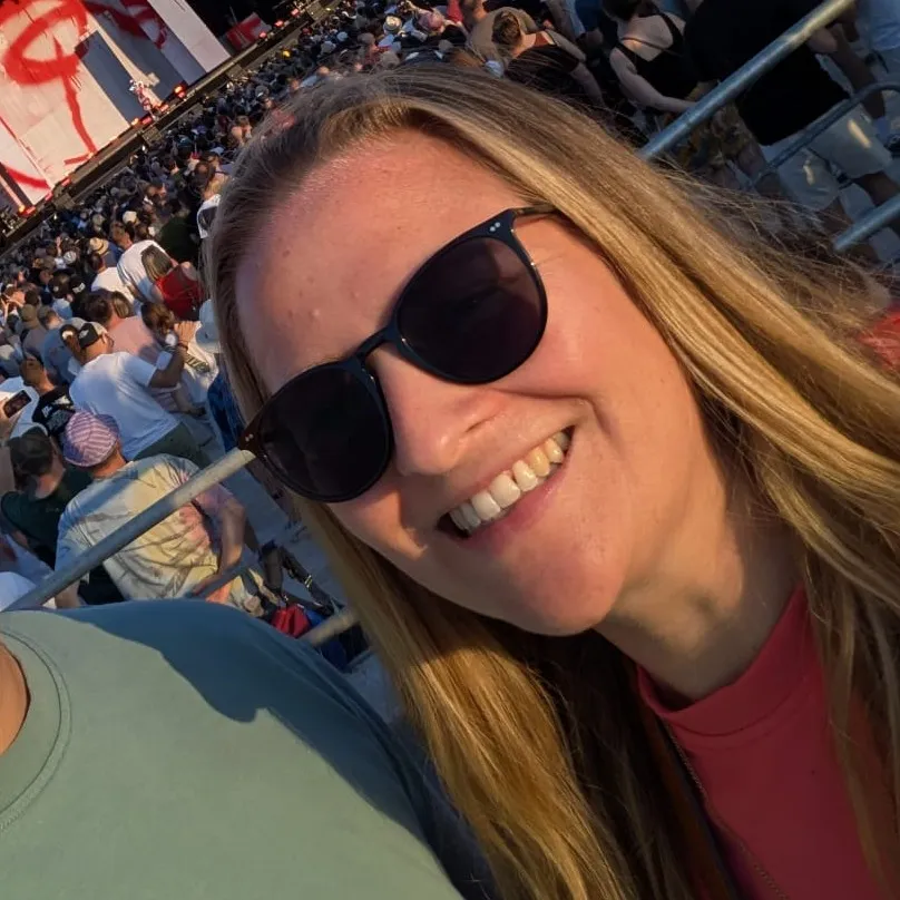 Profile picture of Lena