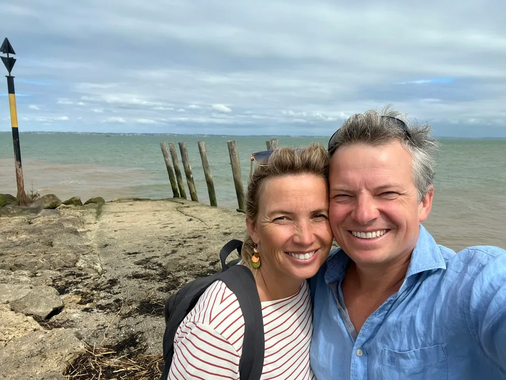 Profilbild von Christoph