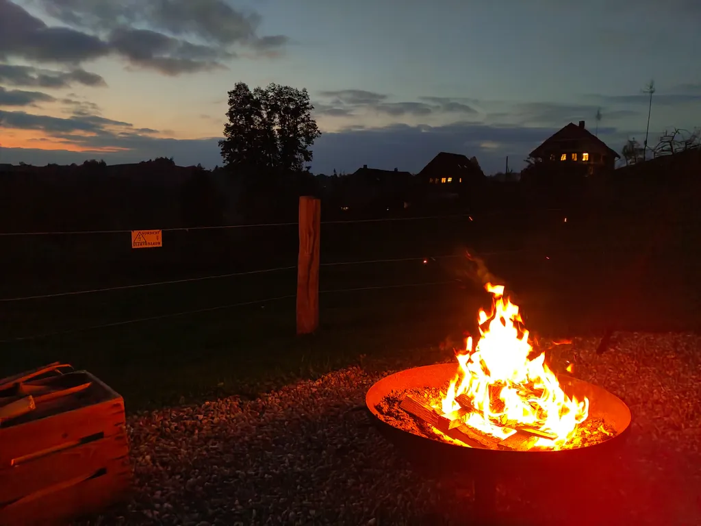 Bild von Marco für den Spot 228