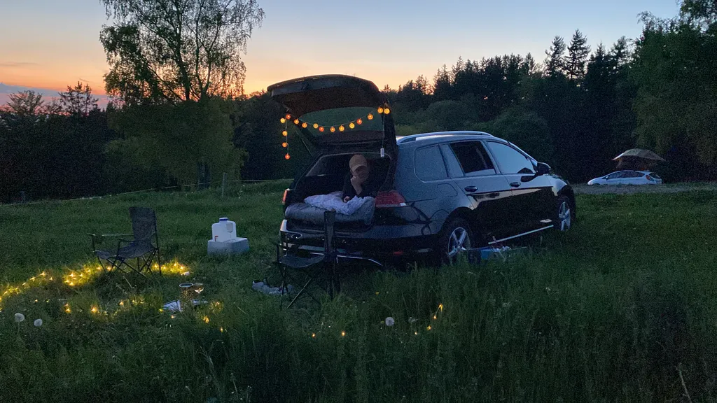 Image de Silke pour le spot 4139