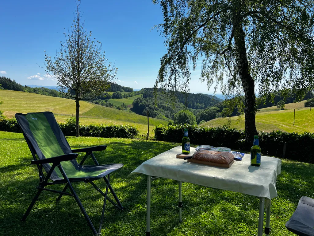 Bild von Claudio für den Spot 1570