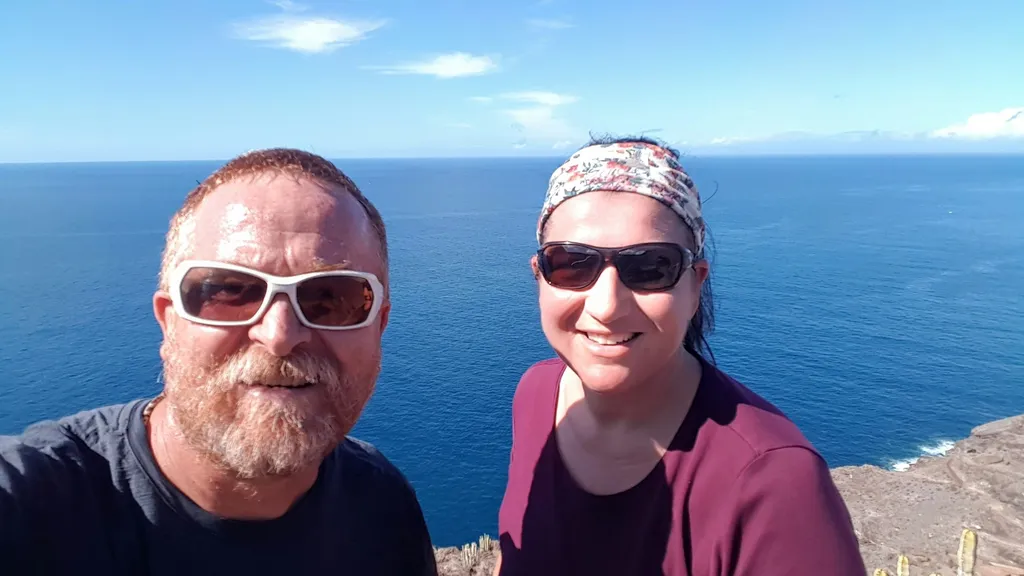 Profilbild von Brigitte