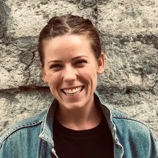 Profilbild von Lia
