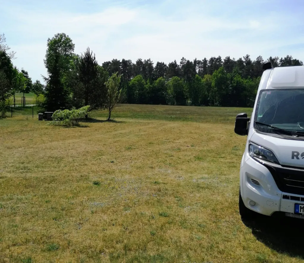 Trockengraswiese Hotel & Restaurant