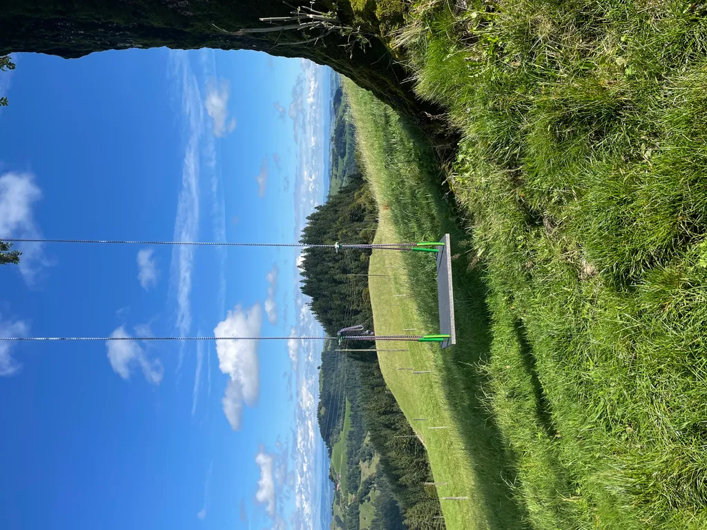 Image by Daniel for spot 3398