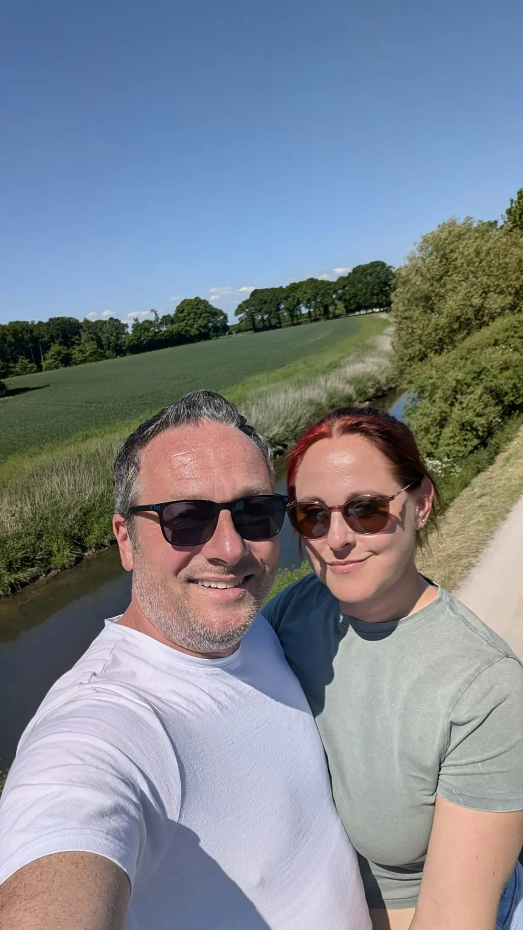 Profilbild von Heiko