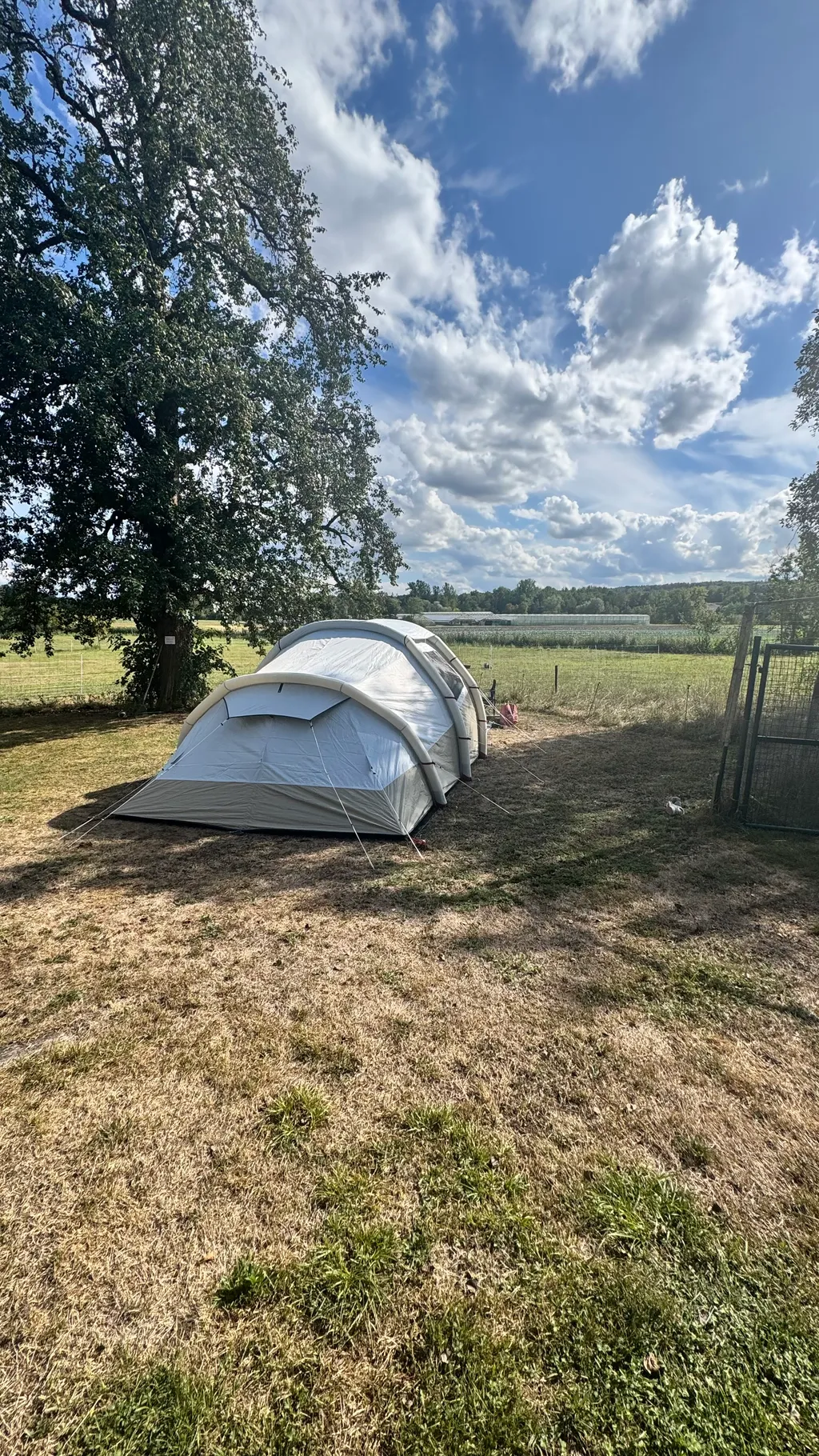 Bild von Urs für den Spot 542