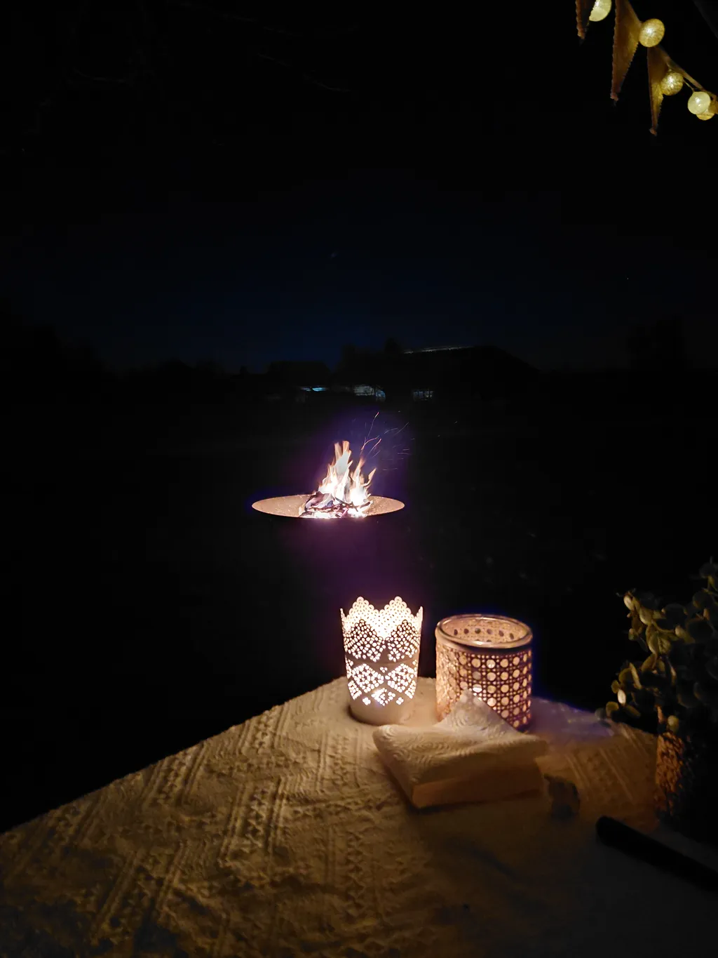 Bild von Simona für den Spot 315